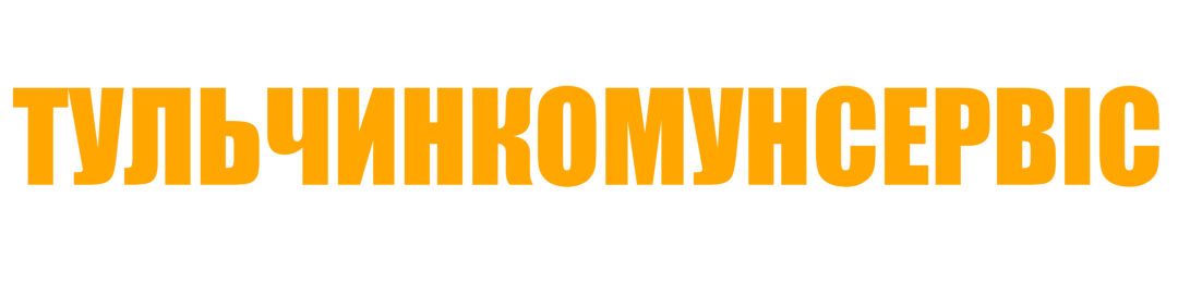 КП 